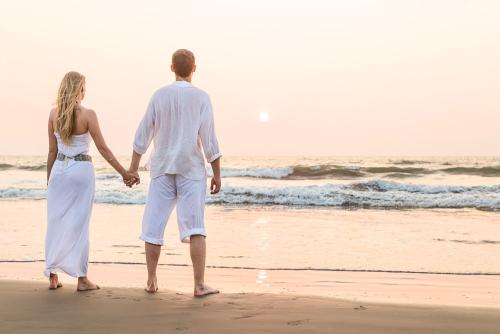 й½ϳƫ ȫůorȫ䣿