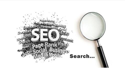 ձͣ׼뾳 Ӣ䶨ڿ˺ͣ